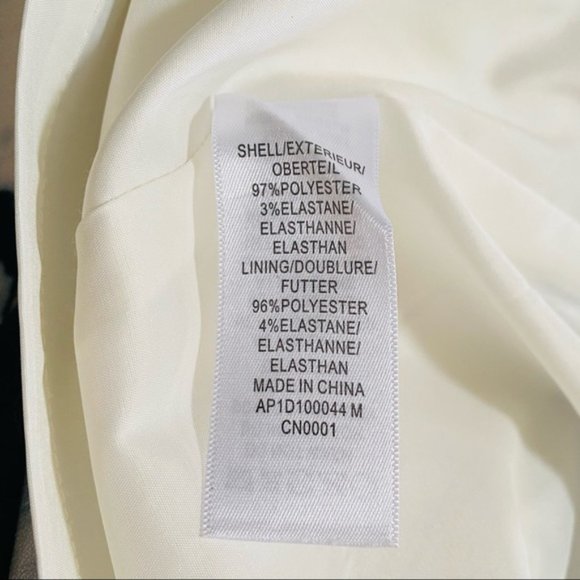 Modcloth LAppeal to the Gala-ry Sheath Dress (size 2) - Picture 10 of 11